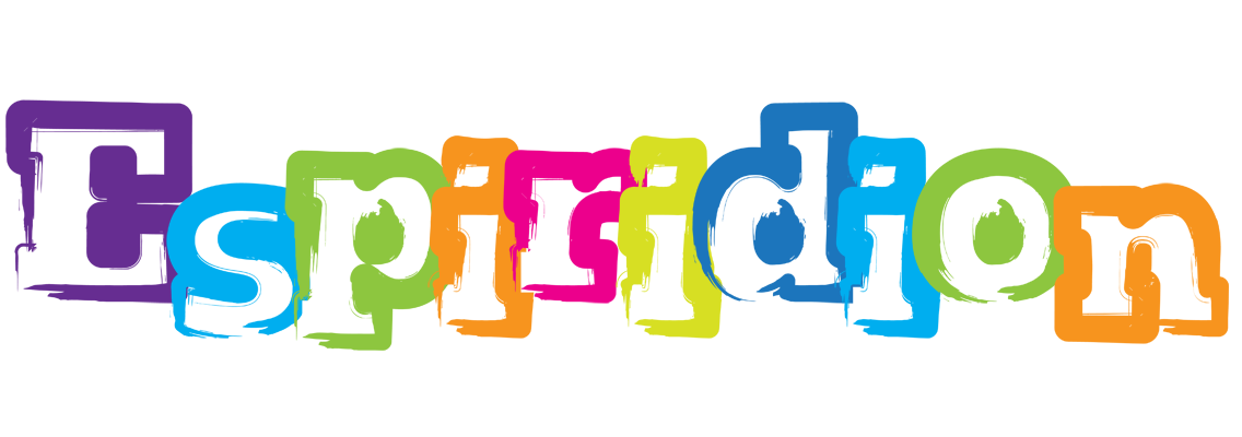 Espiridion casino logo