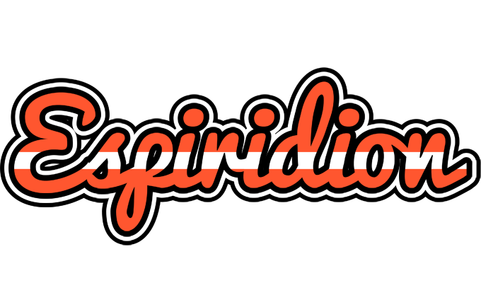 Espiridion denmark logo