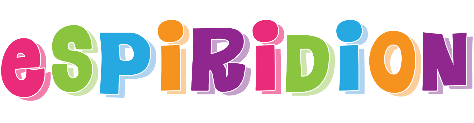 Espiridion friday logo
