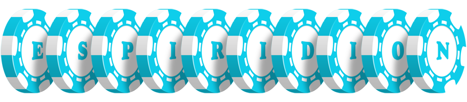Espiridion funbet logo