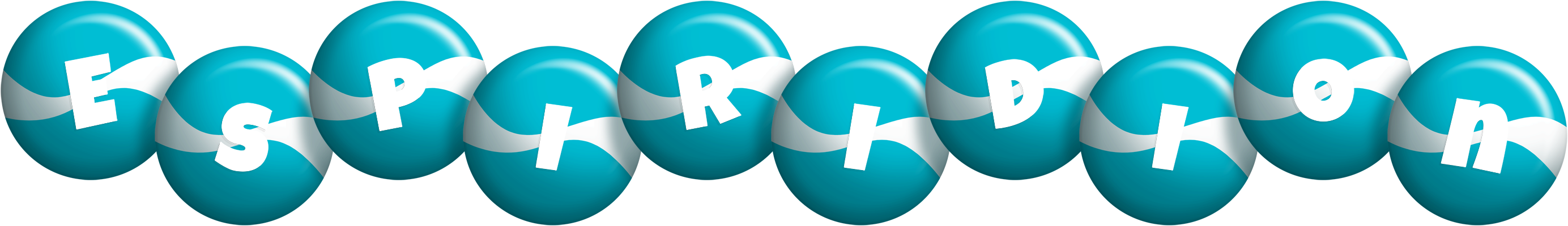 Espiridion messi logo