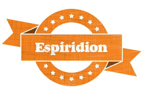 Espiridion victory logo