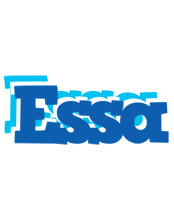 Essa business logo