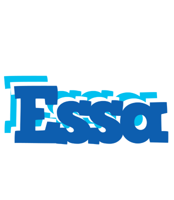 Essa business logo