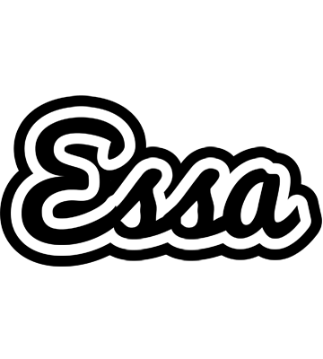 Essa chess logo