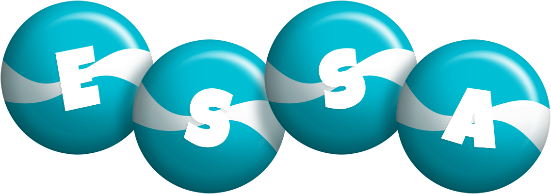 Essa messi logo