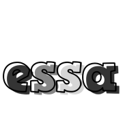 Essa night logo