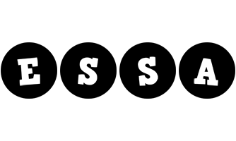 Essa tools logo