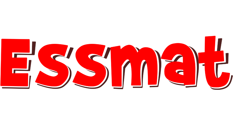 Essmat basket logo