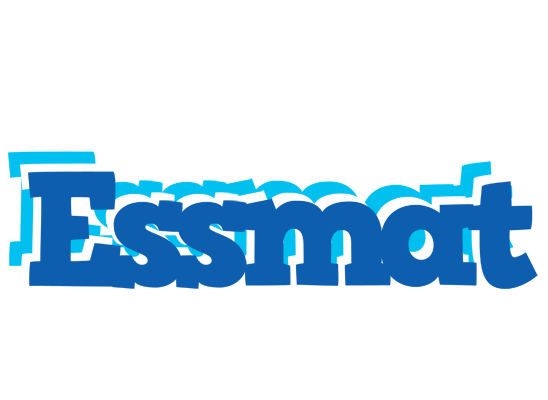 Essmat business logo