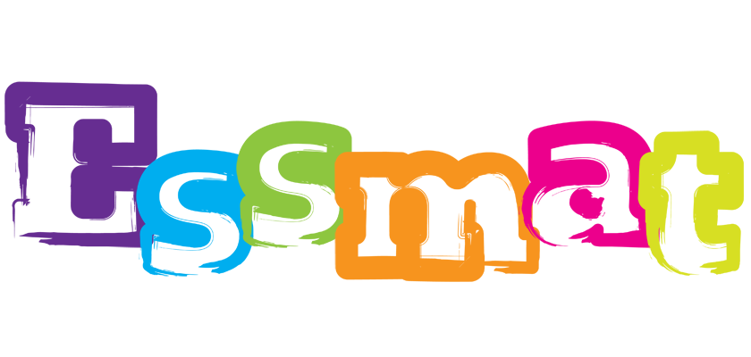 Essmat casino logo