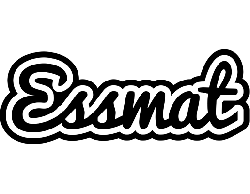 Essmat chess logo