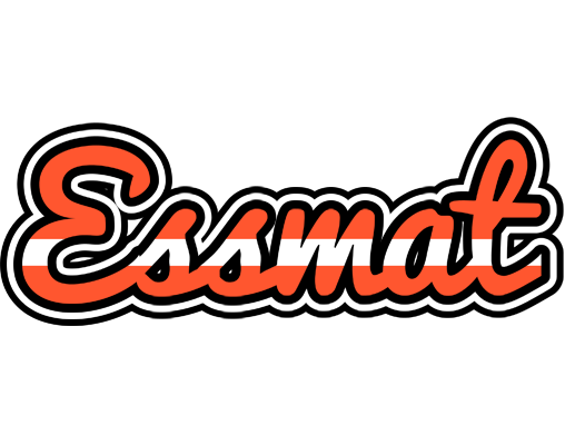 Essmat denmark logo