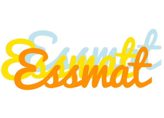 Essmat energy logo
