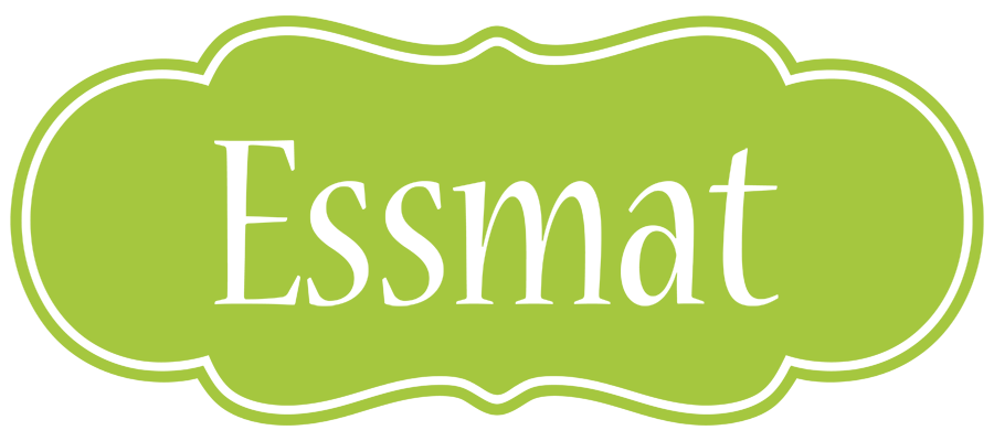 Essmat family logo