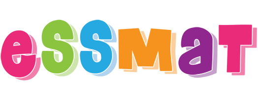 Essmat friday logo