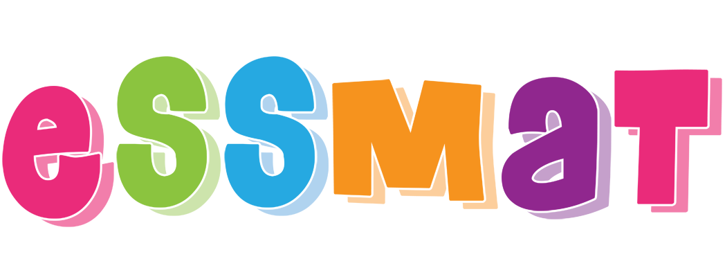 Essmat friday logo