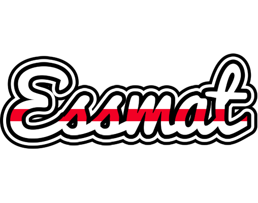 Essmat kingdom logo