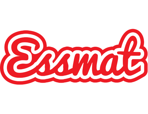 Essmat sunshine logo