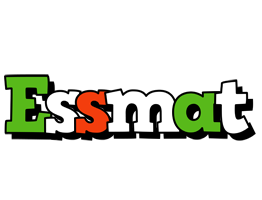 Essmat venezia logo