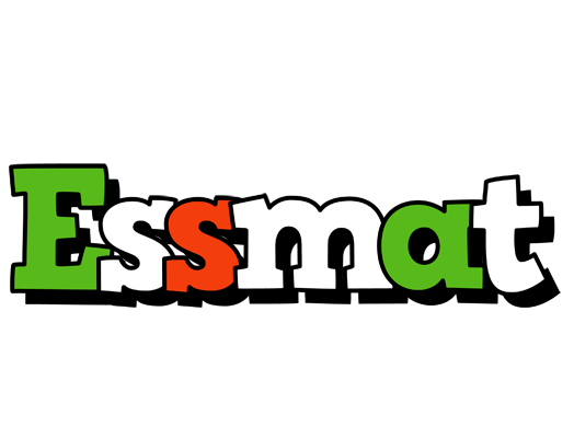 Essmat venezia logo