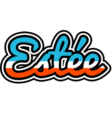 Estée america logo