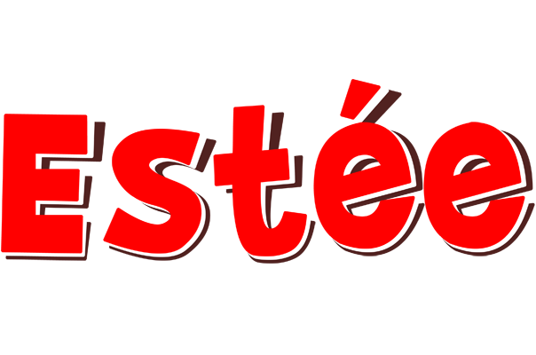 Estée basket logo