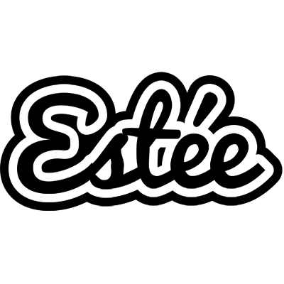 Estée chess logo