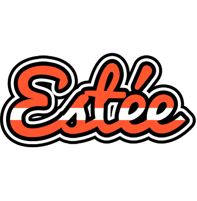 Estée denmark logo