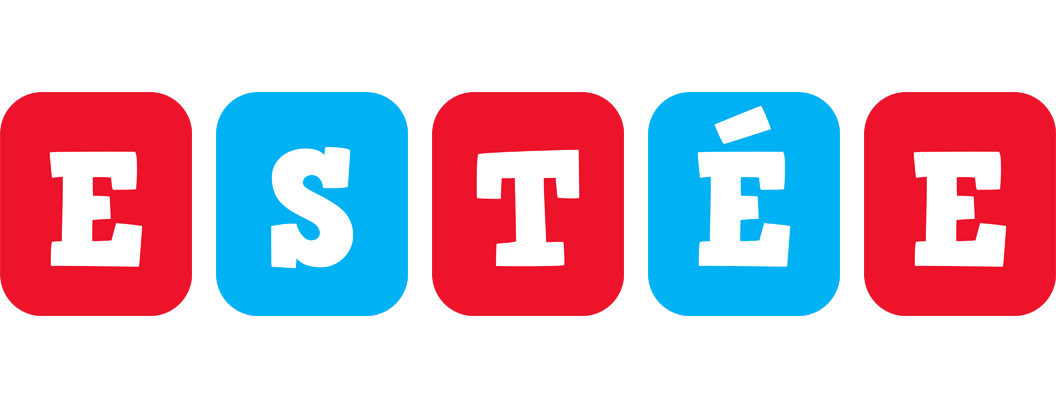 Estée diesel logo