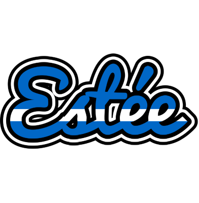 Estée greece logo