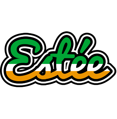 Estée ireland logo
