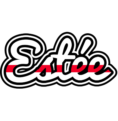 Estée kingdom logo