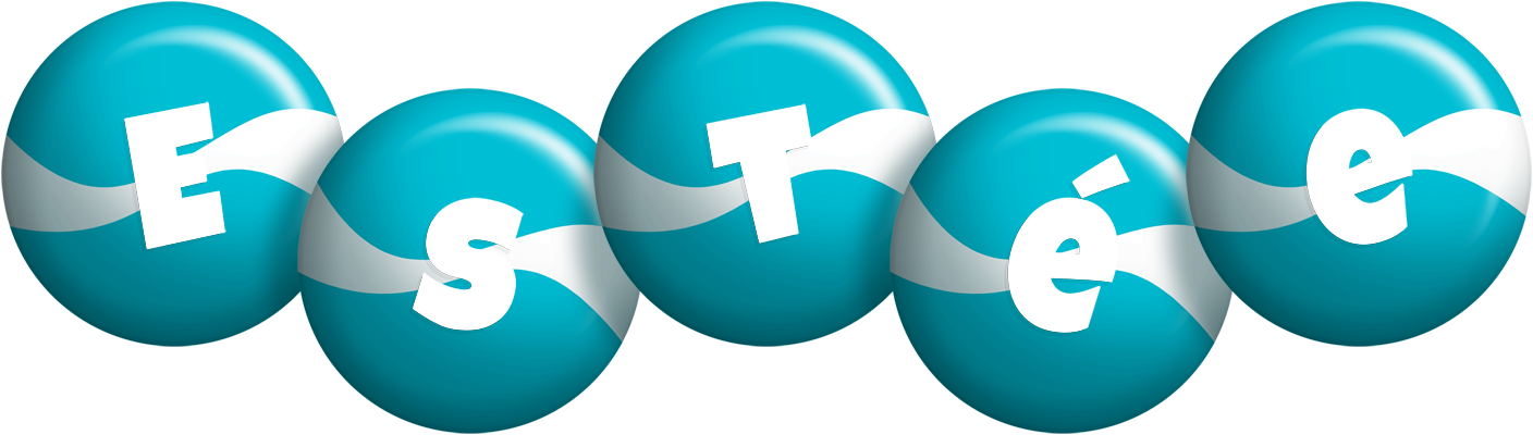 Estée messi logo
