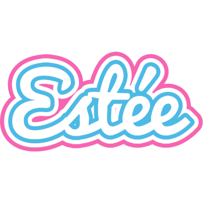 Estée outdoors logo