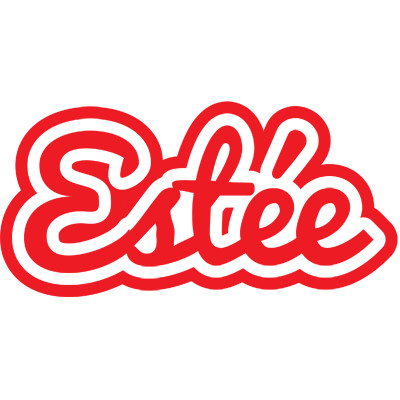 Estée sunshine logo