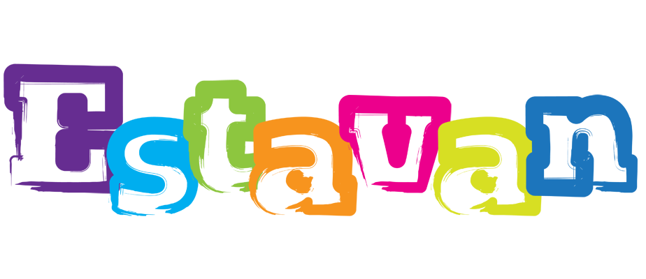 Estavan casino logo