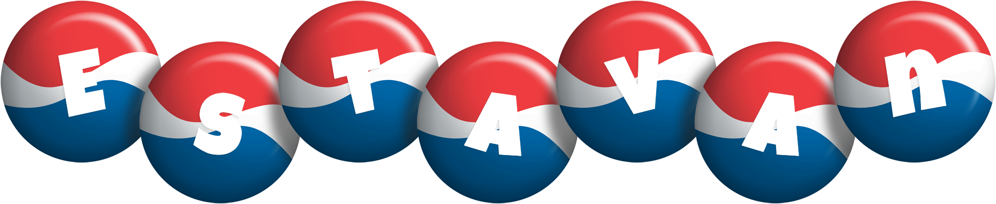 Estavan paris logo