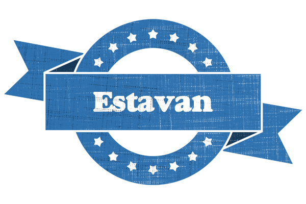 Estavan trust logo