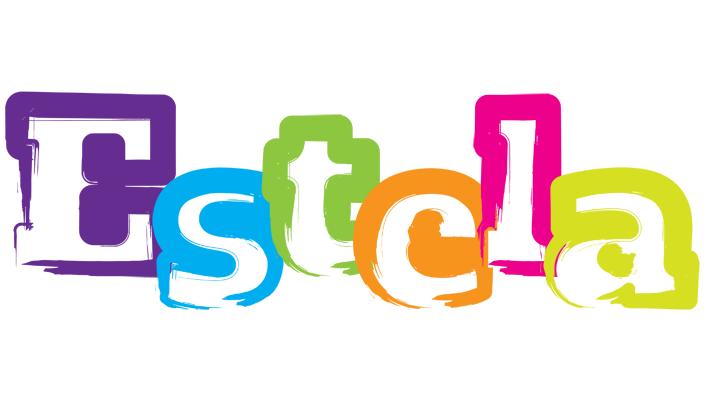 Estela casino logo