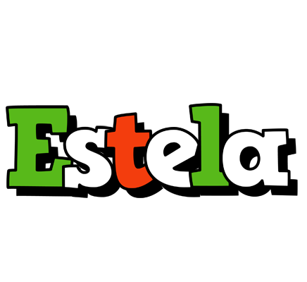 Estela venezia logo