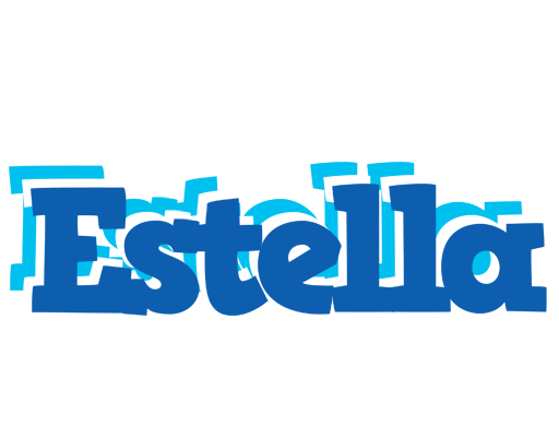 Estella business logo