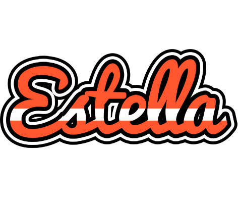 Estella denmark logo