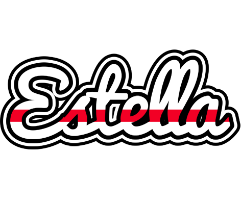 Estella kingdom logo