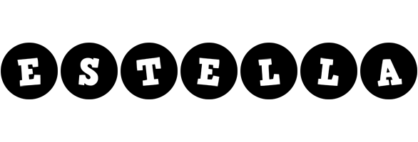 Estella tools logo