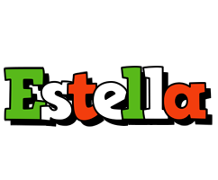 Estella venezia logo