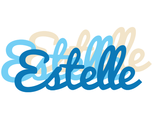 Estelle breeze logo