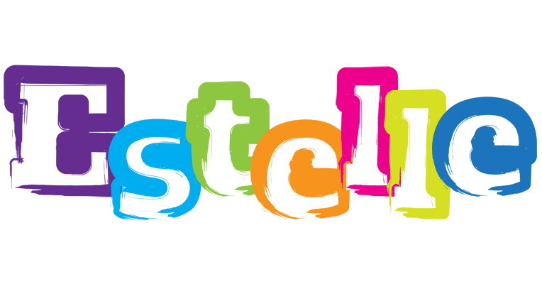 Estelle casino logo