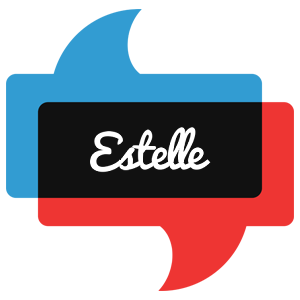 Estelle sharks logo