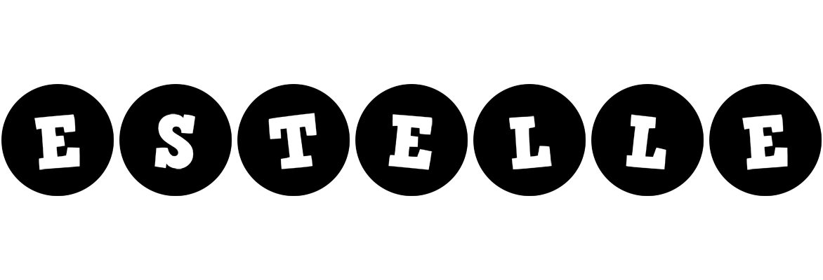 Estelle tools logo